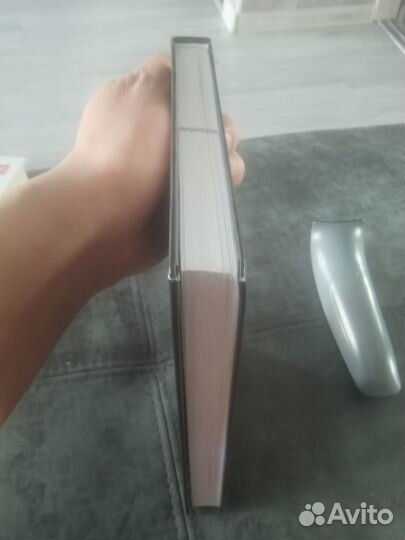 Книга Игорь Рыбаков