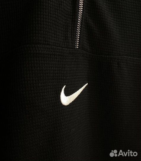 Спортивный костюм Nike новинка