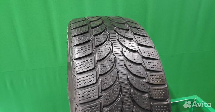 Bridgestone Blizzak LM-32 245/40 R17 95V