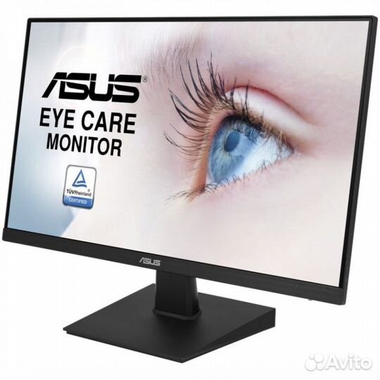 Монитор Asus VA24EHE 438419