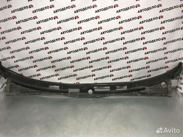 Жабо Rover 200 (R3) 1999 г.в