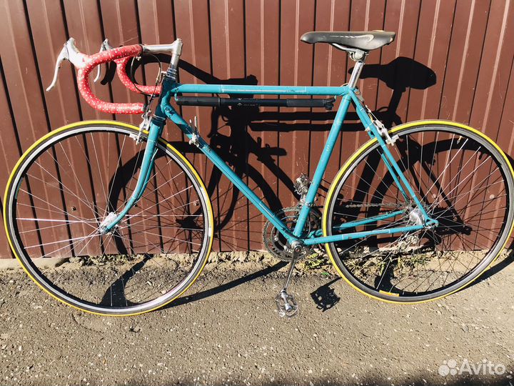 Хвз чемпион В-551