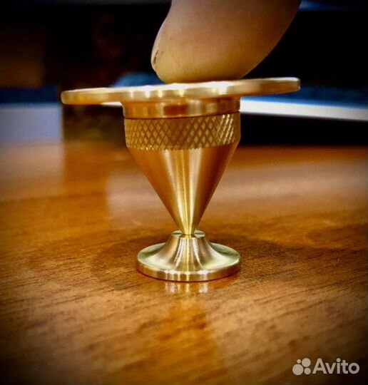 Шипы и подставки для акустики