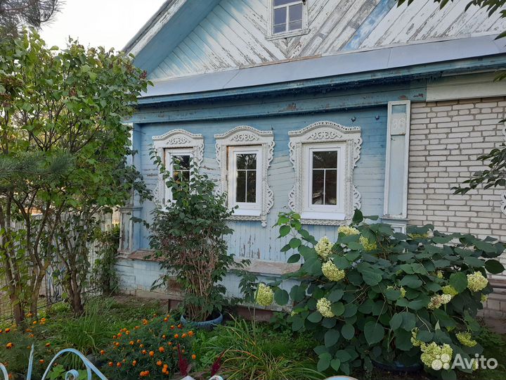 Окна пвх, Натяжные потолки, Двери