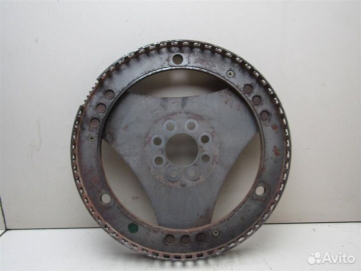 Маховик Audi A4 (B5) 1994-2002