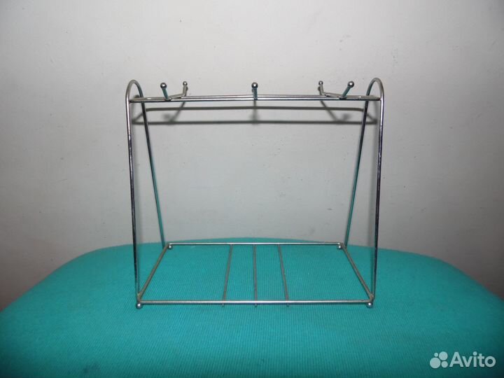 Подставка для кружек