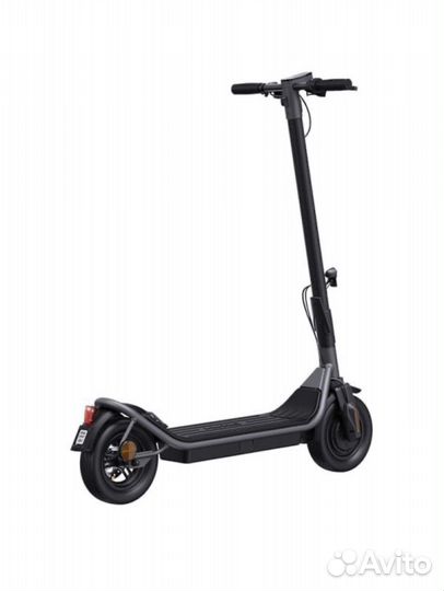 Электросамокат Xiaomi himo L2