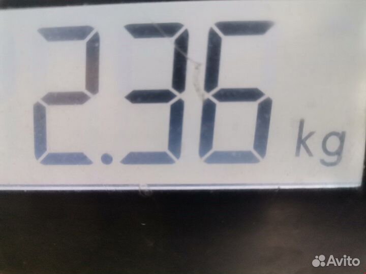 Суппорт задний правый для Ford Mondeo 3 1504905