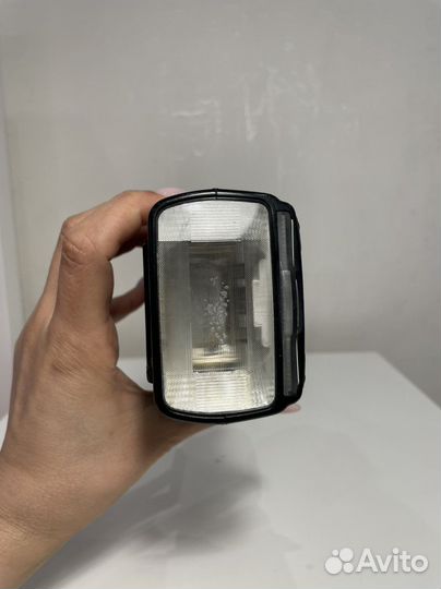 Вспышка камеры nikon speedlight SB-910