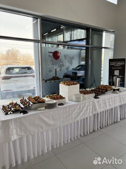 Аренда мебели. Аренда текстиля