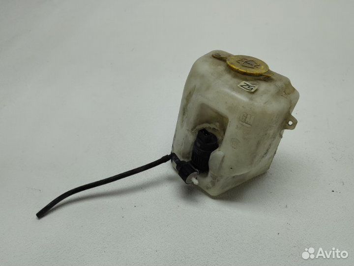 Бачок стеклоомывателя Opel Combo 2001