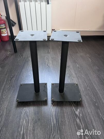 Подставки для акустики, стенд для колонок