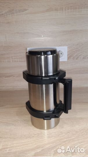 Термос Амет 