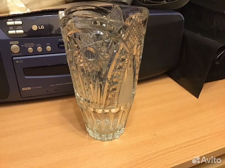 Изделия в мельхиоре,стекло,хрусталь