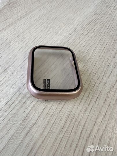 Чехол для часов