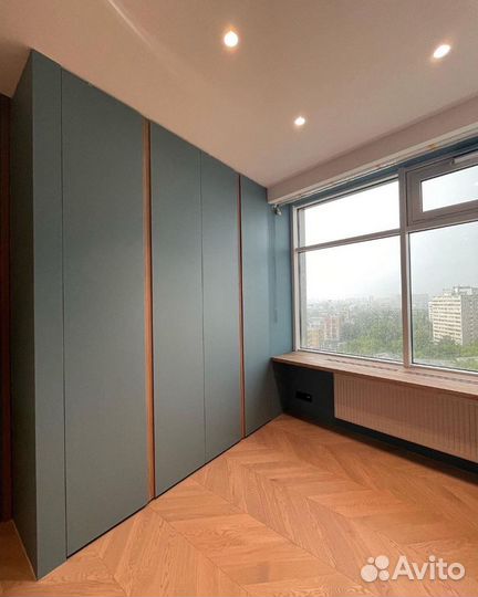 Детская мебель