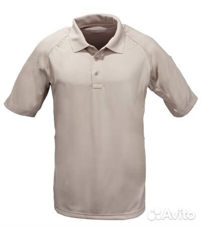 5.11 Performance Polo Shirt Short Sleeve