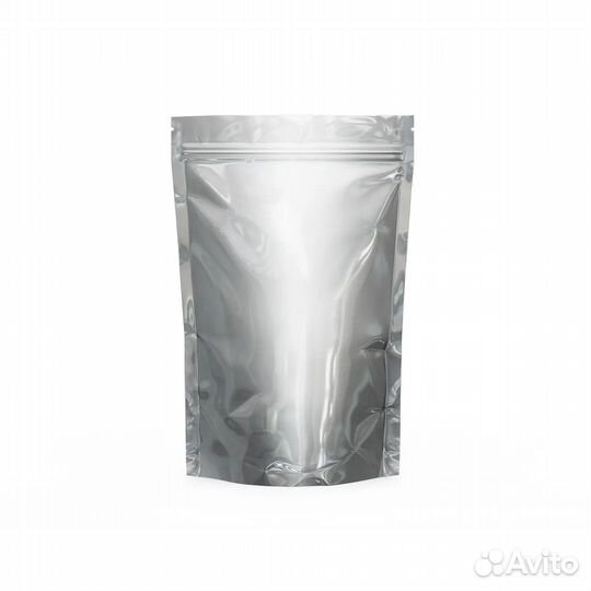 Дой пак пакеты с зип замком, с окном и без окна