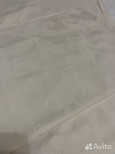 Наволочки комплект 70 70 сатин