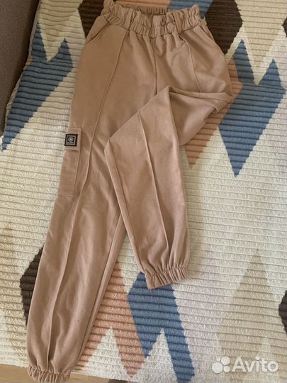 Вещи пакетом на девушку 42 44