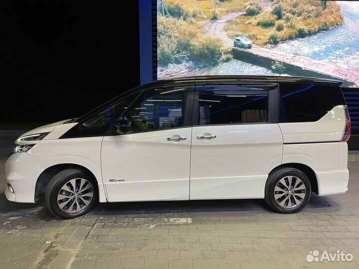 Аренда микроавтобуса минивена трансфер на микроавт