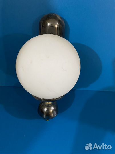 Светильник настенный