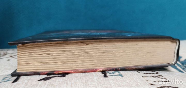 Живые. Варвара Еналь