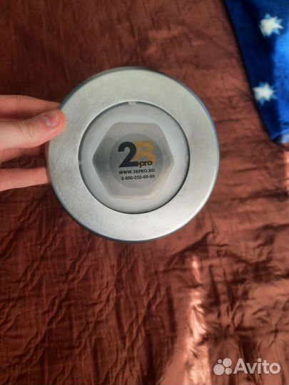 Диспенсер для стаканов 250 350 мл