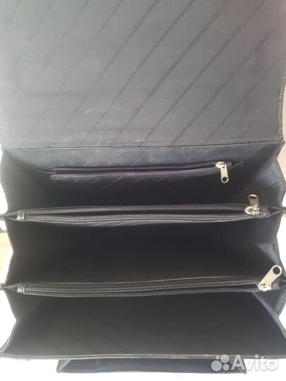 Мужская сумка Bolinni