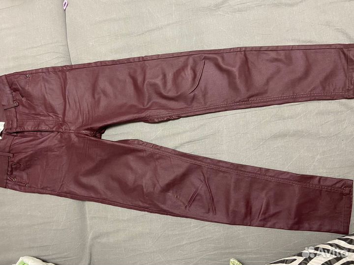 Женские вещи пакетом