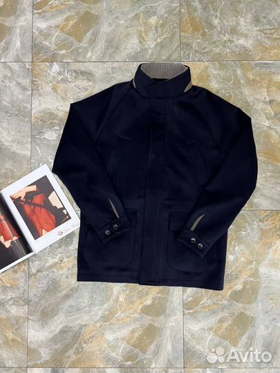 Куртка Loro Piana