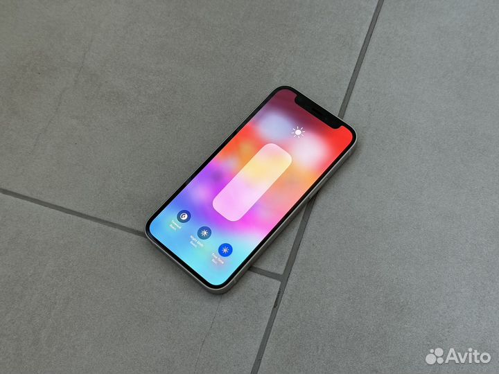 iPhone 12 mini, 128 ГБ