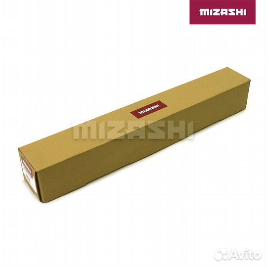 Привод для квадроцикла Polaris Sportsman 550-850