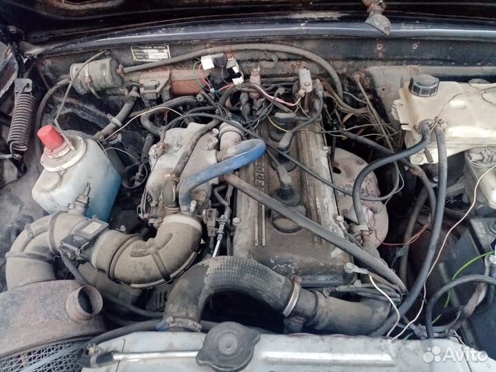 Двигатель змз 409 бу на Волгу, Газель, УАЗ Патриот