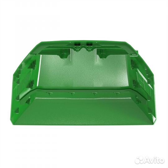 Капот, Hood, Hood, Top, Assembly AT465701 (John Deere)