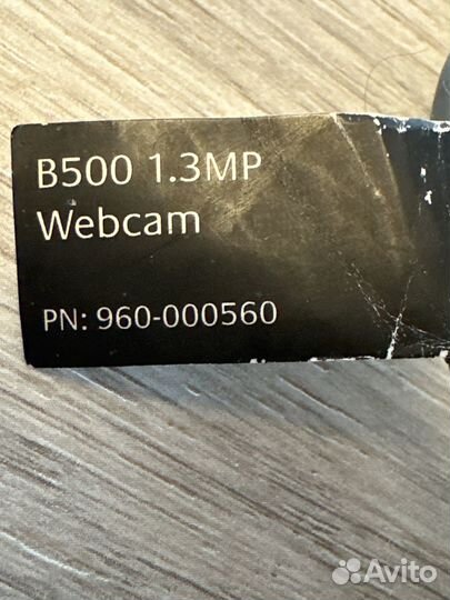 Веб Камера для компьютера