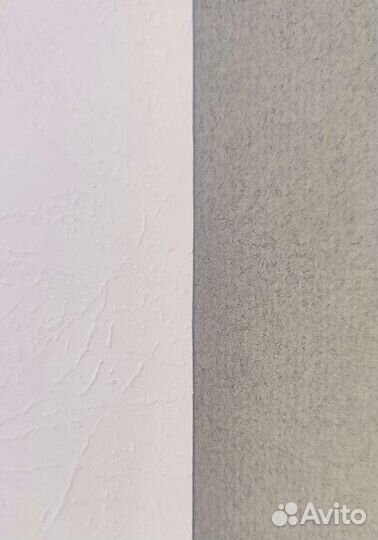 Бумага для макетирования