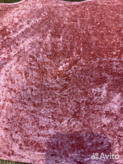 Винтажный топ y2k