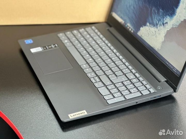 Новый note Celeron 4020/HDD 1000/ozy 4