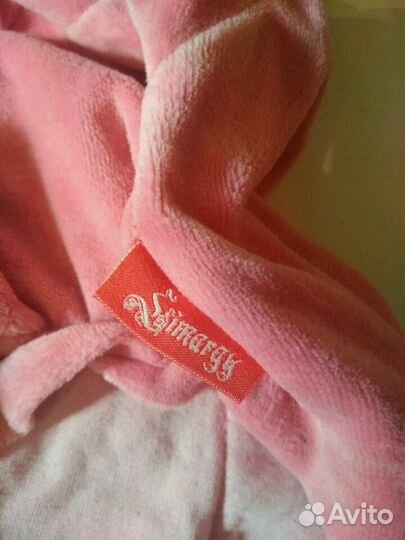 Одежда для собак