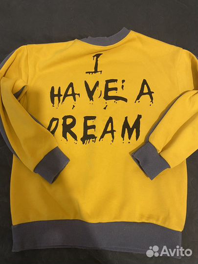 Вещи пакетом на мальчика 13 лет