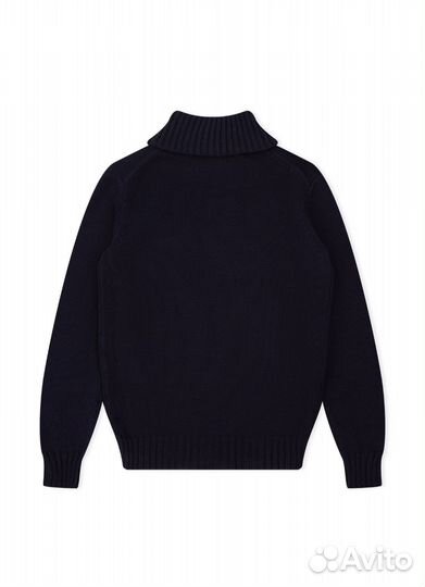 Свитер новый для мальчика