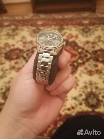 Часы casio унисекс, новые, оригинал