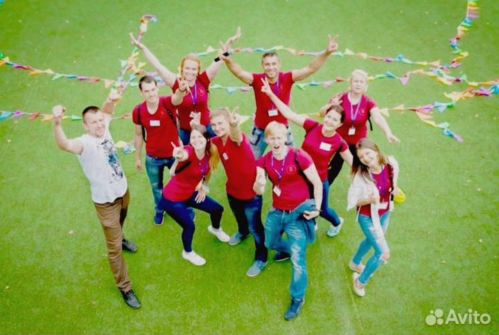 Грузчики Склад вахта Жилье Беспл.Спецодежда