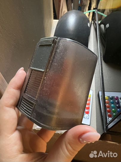 Аквариум 300 литров