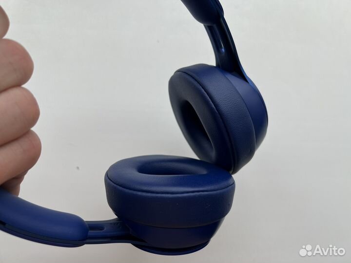 Beats Solo Pro оригинал