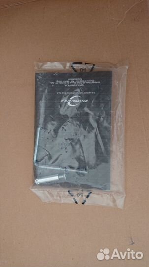 Роликовые коньки женские