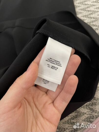 Юбка dkny