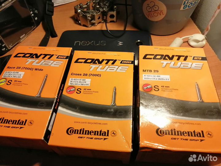 Запчасти для велосипеда, мультитул,мелочи, 14.01