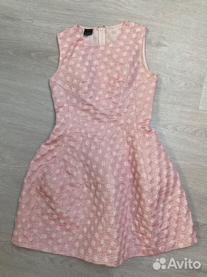 Pinko платье оригинал